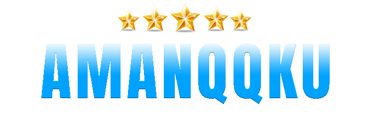Amanqqku