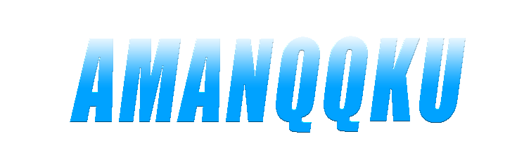 AMANQQKU